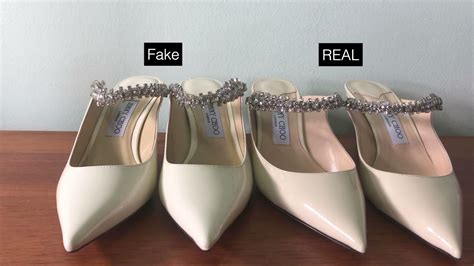 fake jimmy choo perfume vs real|jimmy choo real shoes.